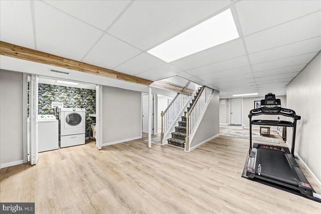 406 COLUMBINE DR, Kennett Square, PA 19348