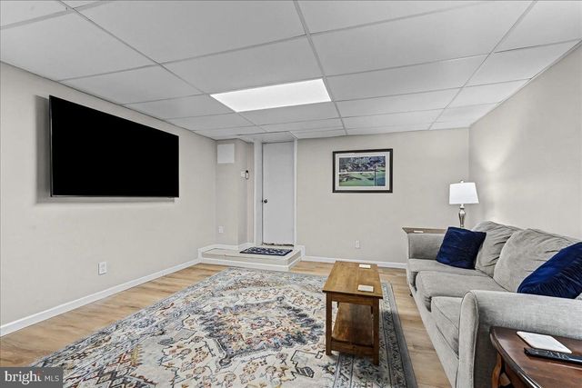 406 COLUMBINE DR, Kennett Square, PA 19348