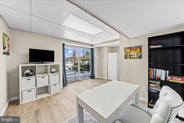 406 COLUMBINE DR, Kennett Square, PA 19348