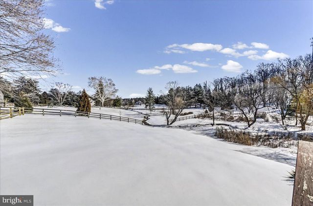 406 COLUMBINE DR, Kennett Square, PA 19348