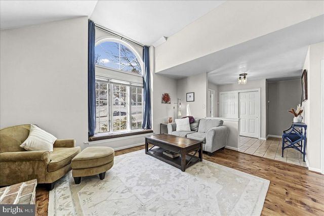 406 COLUMBINE DR, Kennett Square, PA 19348