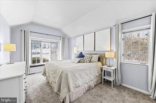 406 COLUMBINE DR, Kennett Square, PA 19348