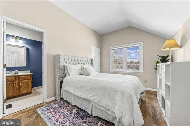 406 COLUMBINE DR, Kennett Square, PA 19348