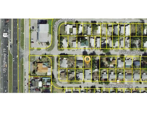 FLORESTATE, Hudson, FL 34667