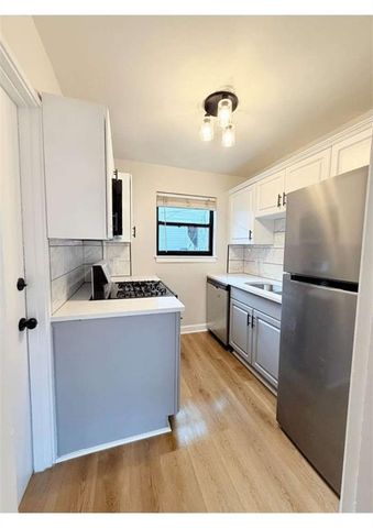 335 3rd Street NE 4, Atlanta, GA 30308