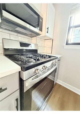 335 3rd Street NE 4, Atlanta, GA 30308