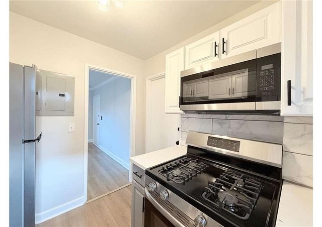 335 3rd Street NE 4, Atlanta, GA 30308