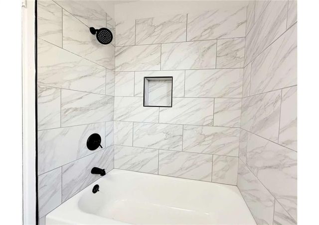 335 3rd Street NE 4, Atlanta, GA 30308
