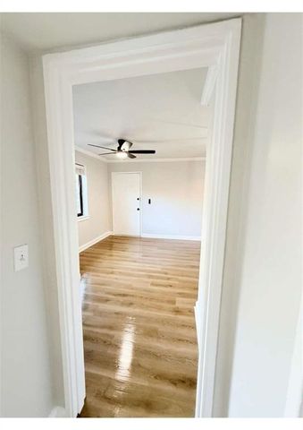 335 3rd Street NE 4, Atlanta, GA 30308