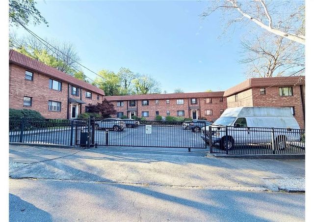335 3rd Street NE 4, Atlanta, GA 30308
