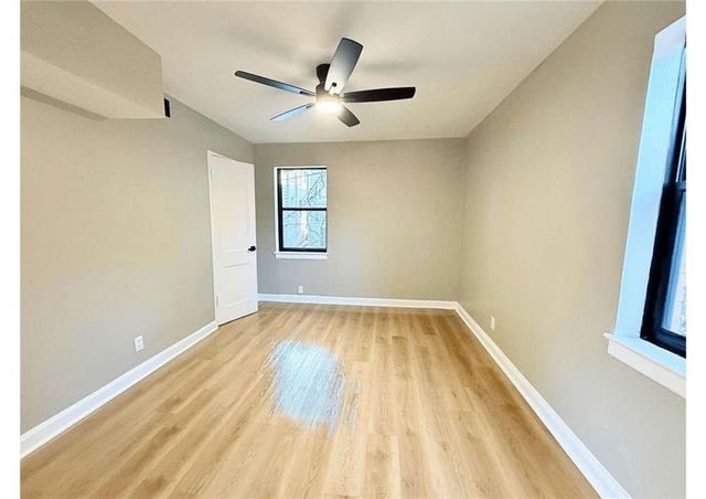 335 3rd Street NE 4, Atlanta, GA 30308