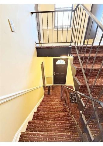 335 3rd Street NE 4, Atlanta, GA 30308