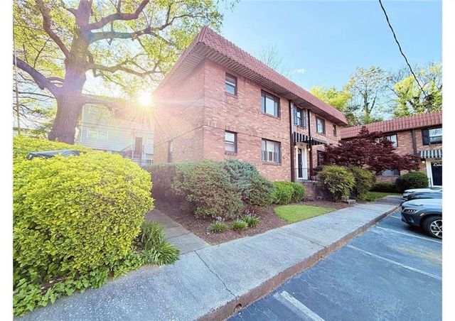 335 3rd Street NE 4, Atlanta, GA 30308