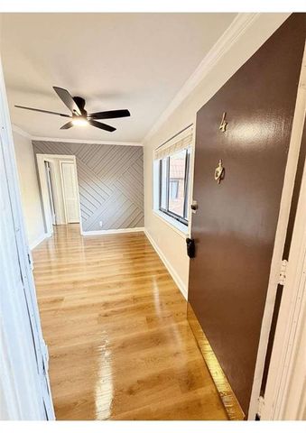 335 3rd Street NE 4, Atlanta, GA 30308