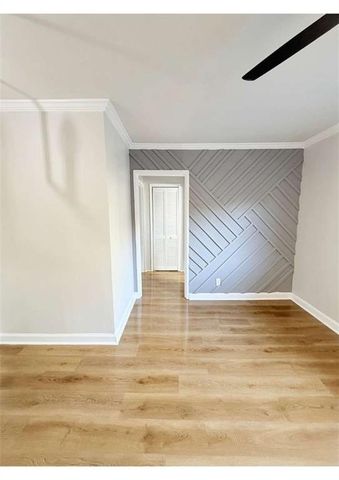 335 3rd Street NE 4, Atlanta, GA 30308