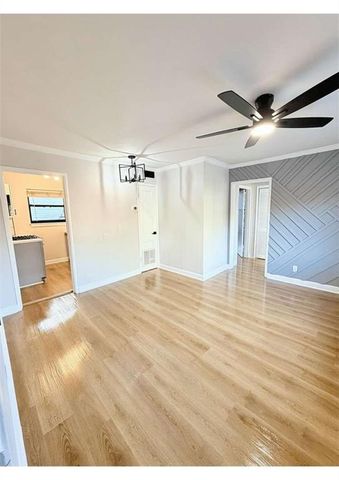 335 3rd Street NE 4, Atlanta, GA 30308