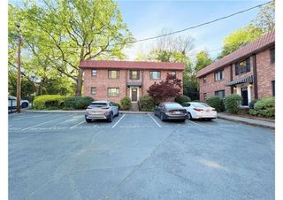 335 3rd Street NE 4, Atlanta, GA 30308