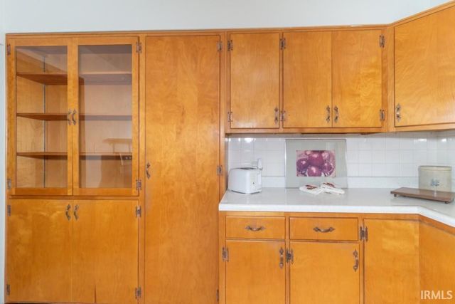 209 S Jefferson Street, Sulphur Springs, IN 47388