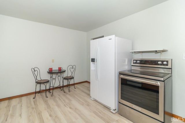 209 S Jefferson Street, Sulphur Springs, IN 47388