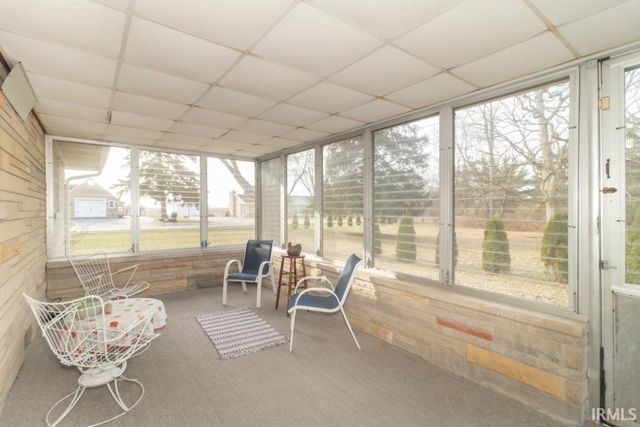 209 S Jefferson Street, Sulphur Springs, IN 47388