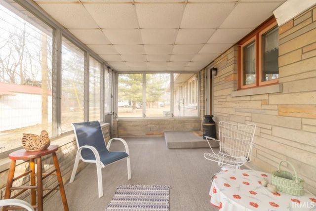 209 S Jefferson Street, Sulphur Springs, IN 47388