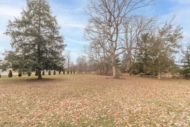 209 S Jefferson Street, Sulphur Springs, IN 47388