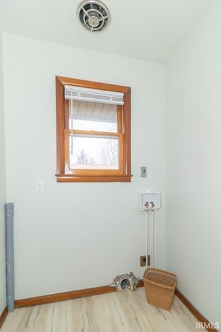 209 S Jefferson Street, Sulphur Springs, IN 47388