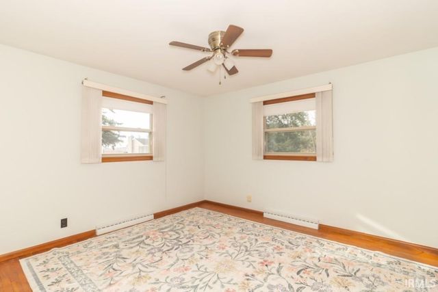 209 S Jefferson Street, Sulphur Springs, IN 47388