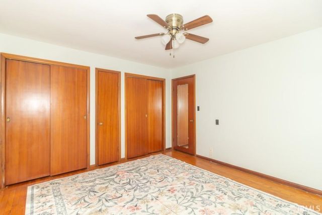 209 S Jefferson Street, Sulphur Springs, IN 47388