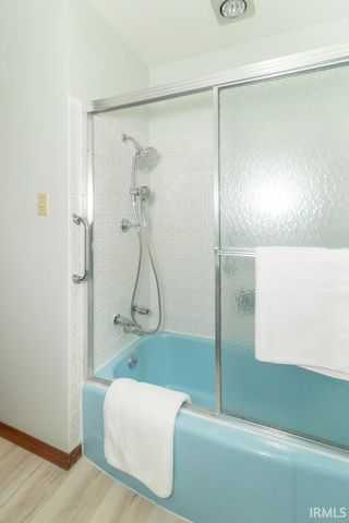 209 S Jefferson Street, Sulphur Springs, IN 47388