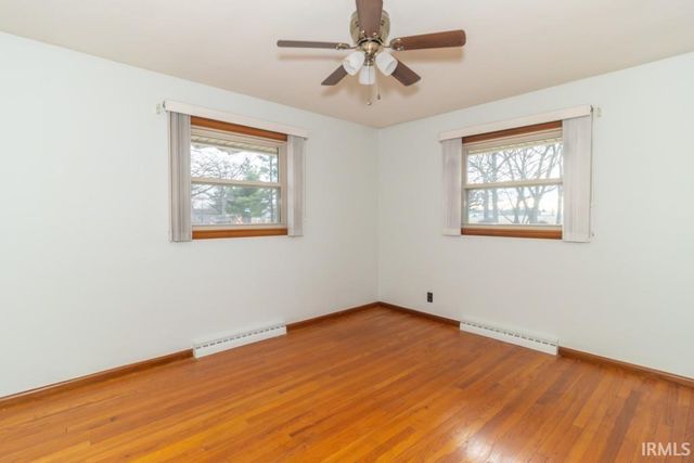 209 S Jefferson Street, Sulphur Springs, IN 47388