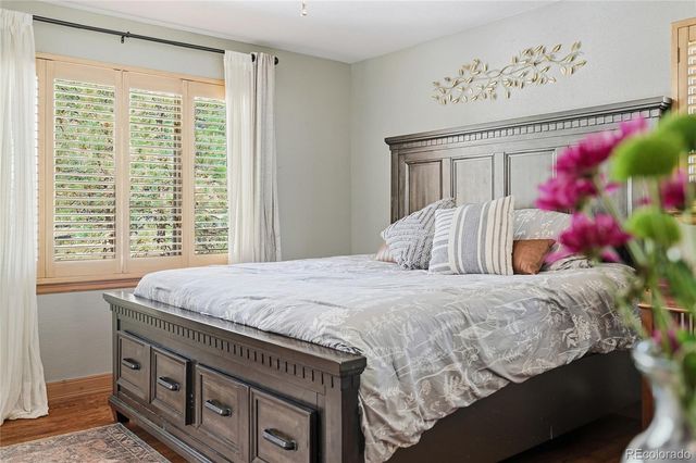 1311 Conifer Place, Elizabeth, CO 80107