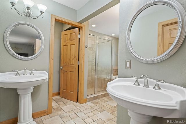 1311 Conifer Place, Elizabeth, CO 80107