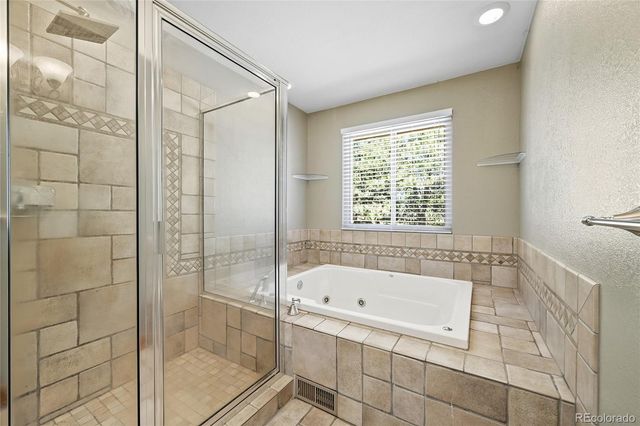 1311 Conifer Place, Elizabeth, CO 80107
