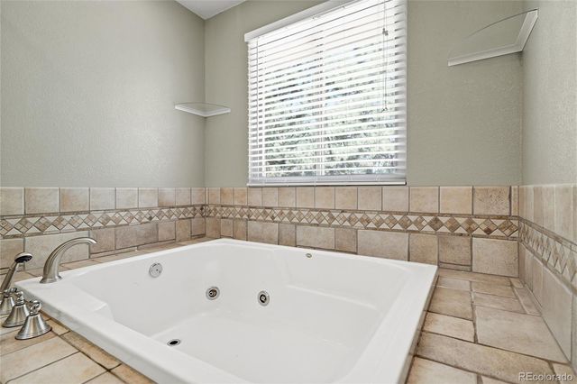 1311 Conifer Place, Elizabeth, CO 80107