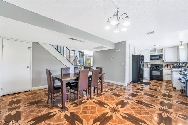 4733 Castle Rock Court, Las Vegas, NV 89147