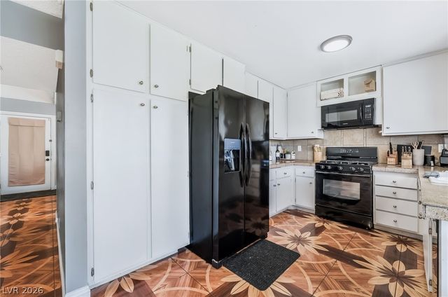 4733 Castle Rock Court, Las Vegas, NV 89147