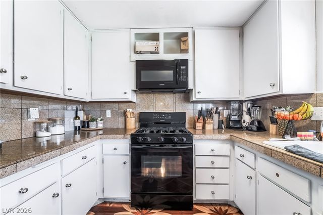 4733 Castle Rock Court, Las Vegas, NV 89147