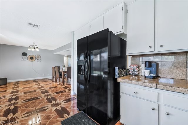 4733 Castle Rock Court, Las Vegas, NV 89147