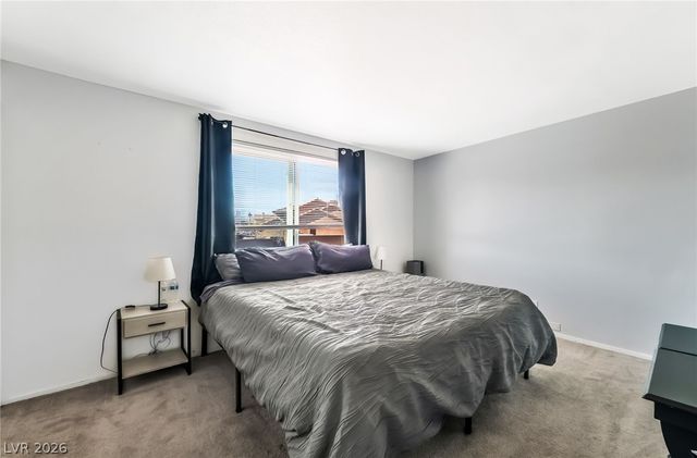 4733 Castle Rock Court, Las Vegas, NV 89147