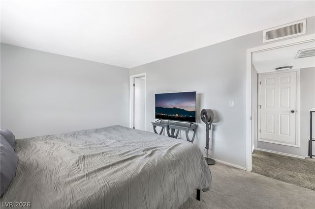 4733 Castle Rock Court, Las Vegas, NV 89147