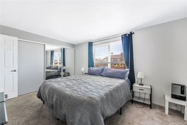 4733 Castle Rock Court, Las Vegas, NV 89147