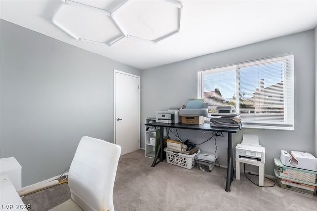 4733 Castle Rock Court, Las Vegas, NV 89147