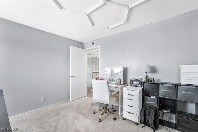4733 Castle Rock Court, Las Vegas, NV 89147