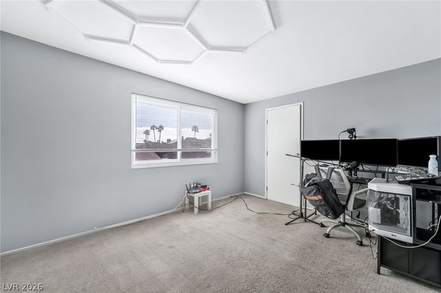 4733 Castle Rock Court, Las Vegas, NV 89147