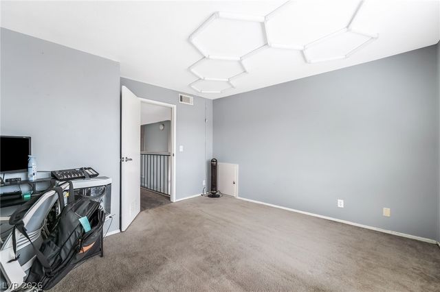 4733 Castle Rock Court, Las Vegas, NV 89147