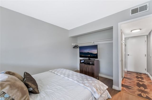 4733 Castle Rock Court, Las Vegas, NV 89147