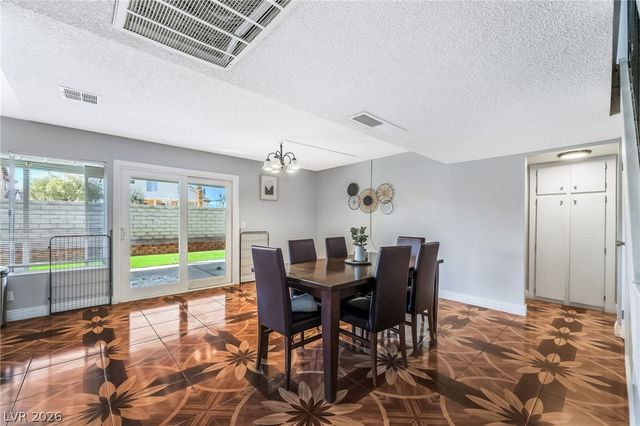 4733 Castle Rock Court, Las Vegas, NV 89147