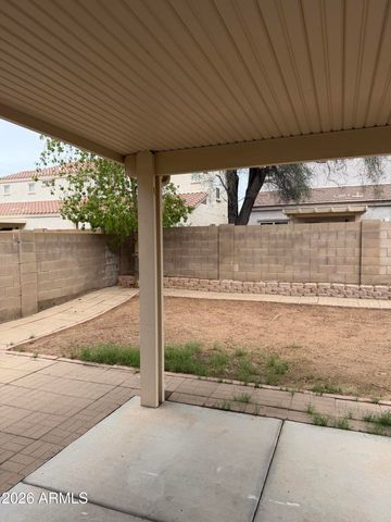 12959 N 88TH Drive, Peoria, AZ 85381