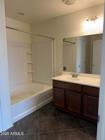 12959 N 88TH Drive, Peoria, AZ 85381